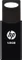 PNY HP v212w 128GB schwarz, USB-A, USB 2.0 Vorschaubild