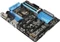 ASRock Z97 Extreme6/3.1 (Intel 1150) Vorschaubild