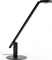 Durable Luctra Table Lite LED Tischleuchte 8W Vorschaubild