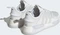 adidas NMD_V3 cloud white/grey two Vorschaubild