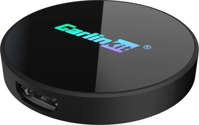 Carlinkit HD2CP Pro
