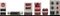 MSI X470 Gaming Pro MAX (AMD AM4) Vorschaubild