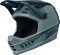 iXS Xact Evo Fullface-Helm Vorschaubild