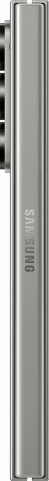 Samsung Galaxy Z Fold6 256GB Silver Shadow