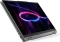 Lenovo Yoga 7i 2-in-1 16IPH11 Aura Edition, Luna Grey, Core Ultra 7 355, 16GB RAM, 1TB SSD, DE Vorschaubild