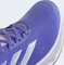 adidas Response Super cobalt blue/zero metalic/flash aqua (Damen) Vorschaubild