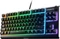 SteelSeries Apex 3 TKL, schwarz, LEDs RGB, USB, DE Vorschaubild