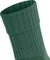 Falke Striggings Rib Socken caiman (Damen) Vorschaubild