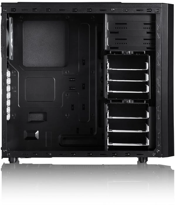 Fractal Design Core 3000 USB 3.0