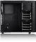 Fractal Design Core 3000 USB 3.0 Vorschaubild
