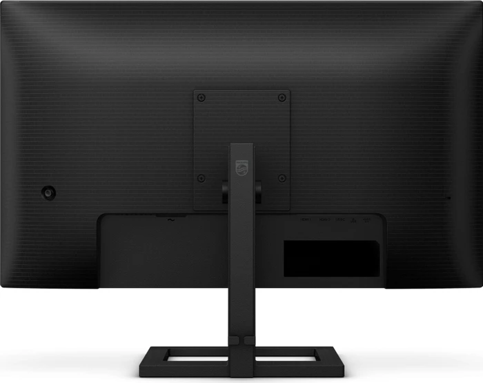 Philips 1000 Series 27E1N1900AE, 27"