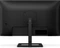 Philips 1000 Series 27E1N1900AE, 27" Vorschaubild