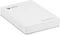 Seagate Game Drive for Xbox - Game Pass Special Edition, 4TB, USB 3.0 Micro-B Vorschaubild