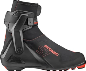 Atomic Redster S7 (Modell 2020/2021)