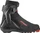 Atomic Redster S7 (Modell 2020/2021) (AI5007570)