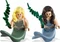 LEGO Pirates of the Caribbean - Whitecap Bay Vorschaubild