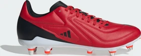 adidas RS15 SG better scarlet/core black/solar red