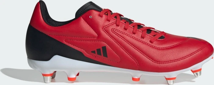 adidas RS15 SG better scarlet/core black/solar red