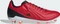adidas RS15 SG better scarlet/core black/solar red Vorschaubild
