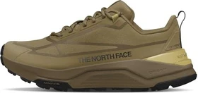 The North Face Fastpack cedar/pear (Herren)