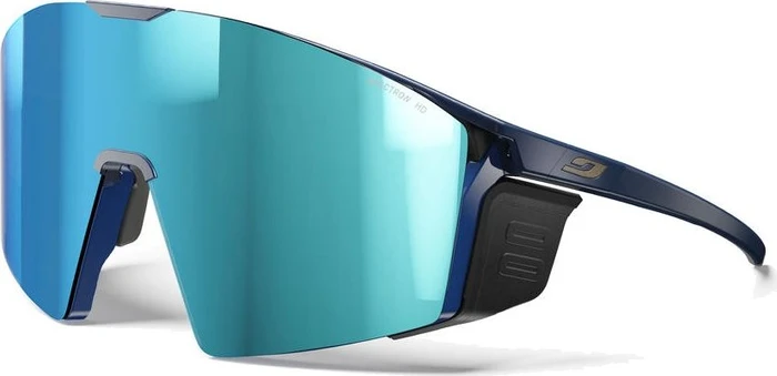 Julbo Edge