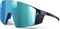 Julbo Edge Vorschaubild