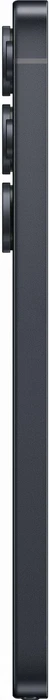 Samsung Galaxy S25 Ultra 256GB Titanium Jetblack