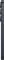 Samsung Galaxy S25 Ultra 256GB Titanium Jetblack Vorschaubild