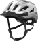 ABUS Urban-I 4.0 LR Helm signal silver Vorschaubild