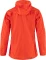 Fjällräven High Coast Wind Funktionsjacke flame orange (Damen) Vorschaubild