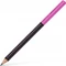 Faber-Castell Bleistift Two Tone Jumbo Grip Vorschaubild