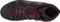 Hanwag Friction II GTX schwarz/rot (Herren) Vorschaubild