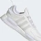 adidas NMD_V3 cloud white/grey two Vorschaubild