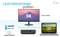 i-tec Dual DP Docking Station, USB-C 3.1 [Stecker] Vorschaubild