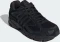 adidas Response CL core black/cloud white (Herren) Vorschaubild