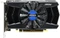 MSI Radeon R7 250, R7 250 2GD3 OC, 2GB DDR3, VGA, DVI, HDMI Vorschaubild
