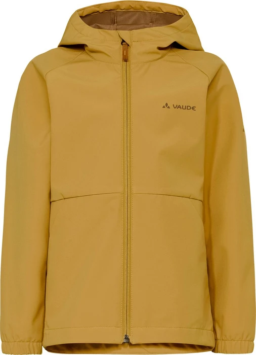Vaude Kinich Jacke (Junior)