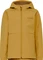 Vaude Kinich Jacke (Junior) Vorschaubild