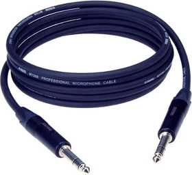 Klotz Audio Patch TRS Neutrik 0.6m