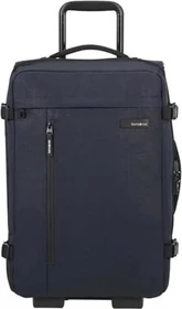 Samsonite Roader Reisetasche mit Rollen 55cm dark blue