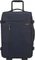 Samsonite Roader Reisetasche mit Rollen 55cm Vorschaubild
