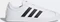 adidas VL Court 2.0 cloud white/core black (Herren) Vorschaubild