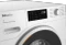 Miele W1 WWD380WPS PowerWash & Steam & 9kg Frontlader Vorschaubild