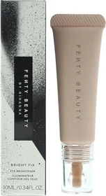 Fenty Beauty Bright Fix Eye Brightener Concealer 14 toffee, 10ml