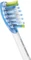 Philips HX9044/17 Sonicare C3 Premium Plaque Defence Ersatzbürste, 4 Stück Vorschaubild