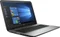 HP 250 G5, Asteroid Silver, Pentium N3710, 4GB RAM, 128GB SSD, DE Vorschaubild
