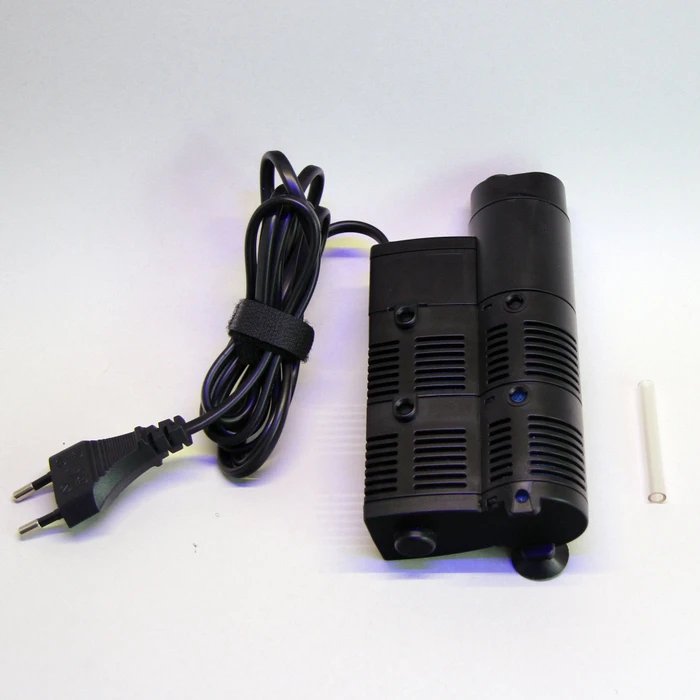 JBL Pro Cristal i30 Filter Modul