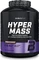 BioTech USA Hyper Mass 4kg Vorschaubild