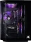 Captiva Entry Gaming I10-1881, Core i5-14400F, 16GB RAM, 1TB SSD, Arc B580 Graphics, Windows 11 Home Vorschaubild