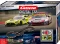 Carrera Digital 132 Set Vorschaubild